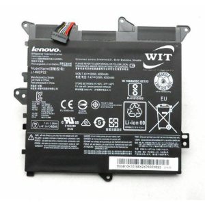LENOVO FLEX 3 1480 INT BATTERY