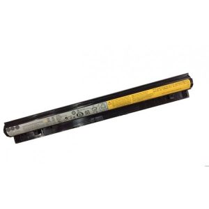 LENOVO G40 BATTERY