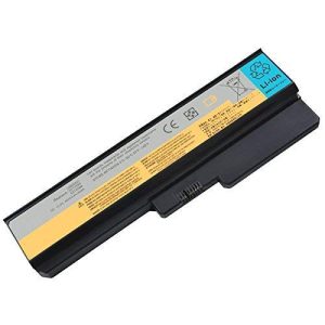 LENOVO G430 3000 BATTERY