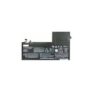 LENOVO IDEAPAD 700S BATTERY