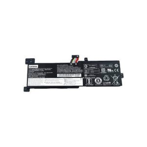 LENOVO IDEAPAD100S BATTERY