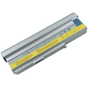 LENOVO N100 BATTERY