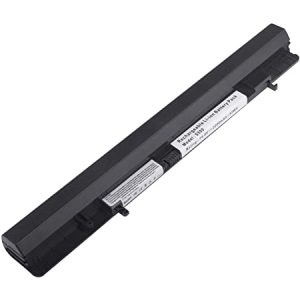 LENOVO S210 ORIGINAL BATTERY