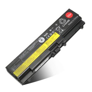 LENOVO T40 BATTERY