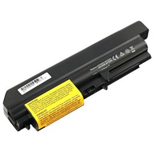 LENOVO T400 T61 BATTERY