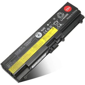 LENOVO T410 BATTERY