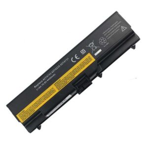 LENOVO T60 BATTERY