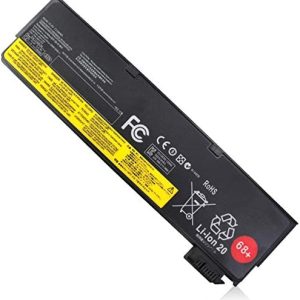 LENOVO X240 EXTERNAL BATTERY