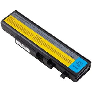 LENOVO Y450 BATTERY