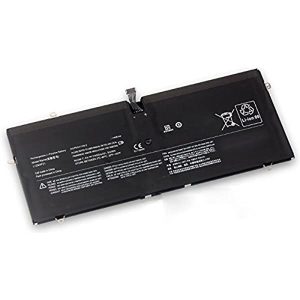LENOVO YOGA 13 INTERNAL BATTERY