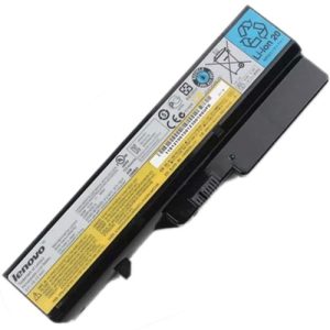 LENOVO g460 BATTERY