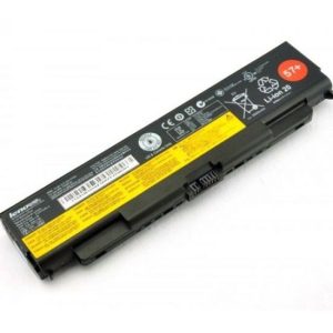 Lenovo L540 Original Battery