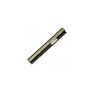 Lenovo S300 Battery