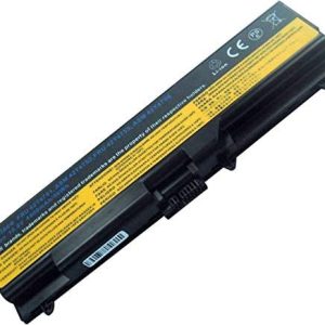 Lenovo T530 Battery