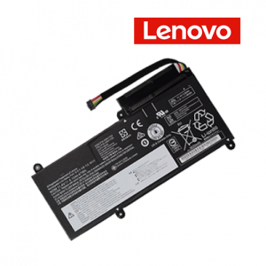 Lenovo e450 battery