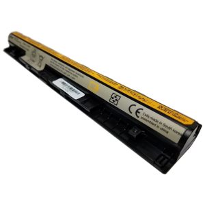 Lenovo g50 L12L4A02 battery