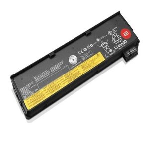 Lenovo x240 68+ battery