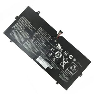 Lenovo yoga 900 battery