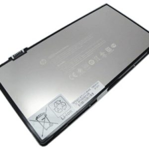 HP Envy 15 NK06 Battery