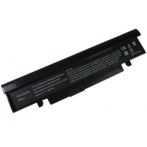 SAMSUNG NC110 BATTERY
