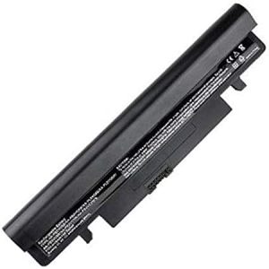 SAMSUNG SS-R65 6 battery