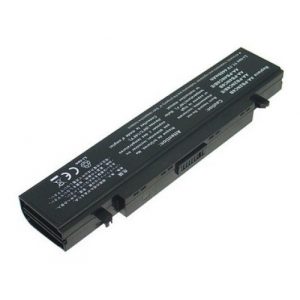 SAMSUNG SSR428 6BK battery