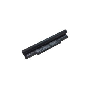 SAMSUNG n130, nc10 battery