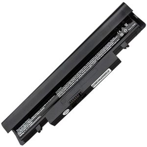 SAMSUNG n150 battery