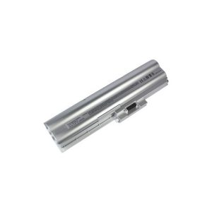 SONY BPS12 BATTERY