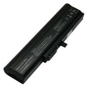 SONY BPS5 BATTERY