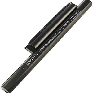 SONY SOBPS2-6BK, BPS2 battery