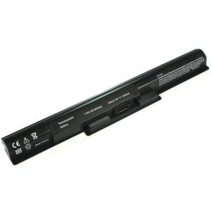 Sony bps35 battery
