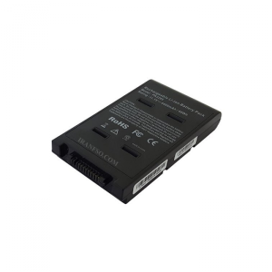 TOSHIBA 3285 battery