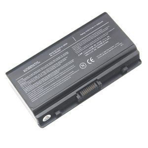 TOSHIBA 3395 battery
