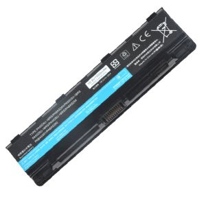TOSHIBA L800 BATTERY