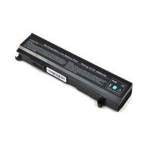 TOSHIBA TO3399, 3399 battery