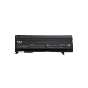 Toshiba 3465 battery