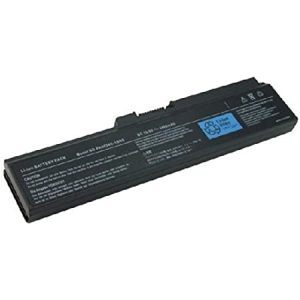 Toshiba 3479 battery