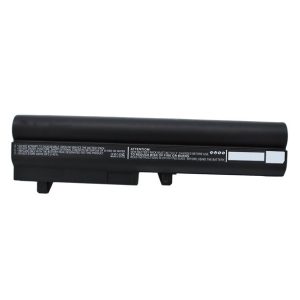 Toshiba 3784 battery