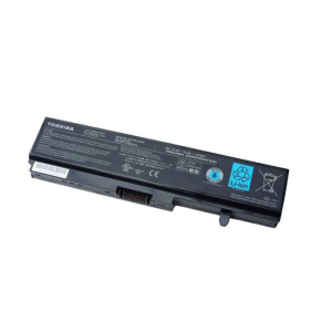 Toshiba 3817 original battery