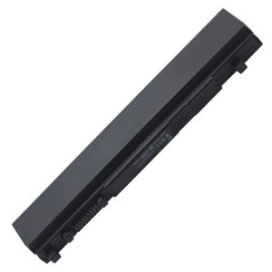 Toshiba 3931 battery