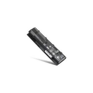HP ENVY 14 PI06 Battery