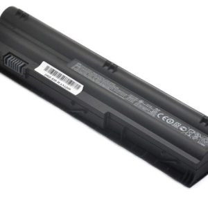 HP mini 210 3000 battery