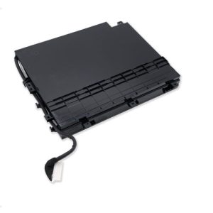 hp omen 17t-w battery