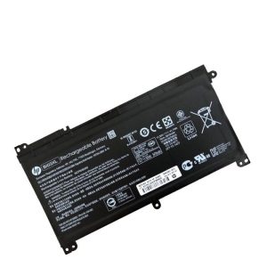 HP pavilion 11m BATTERY
