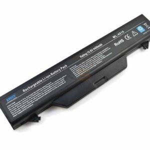 HP ProBook 4510S Battery
