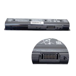 HP MC04 Battery For ENVY 17T