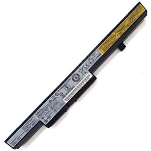 Lenovo b50 battery