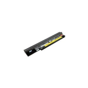 Lenovo e30 battery