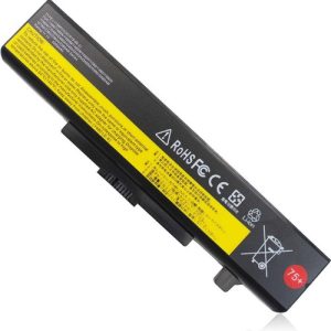 Lenovo g580 battery